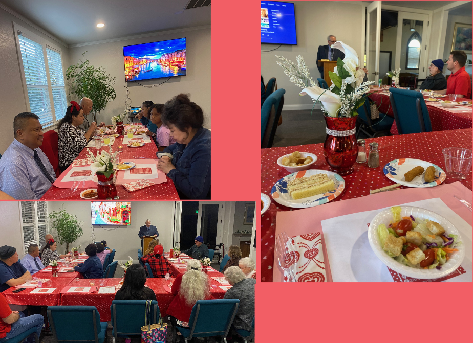 valentine Banquet Photos valentine Banquet Photos