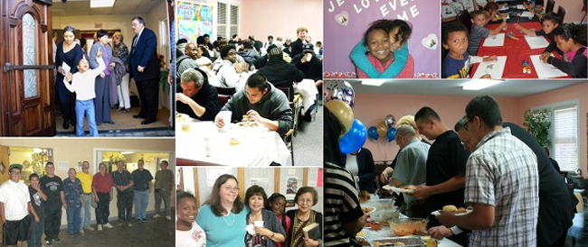 fun eat fellowship children fun eat fellowship children