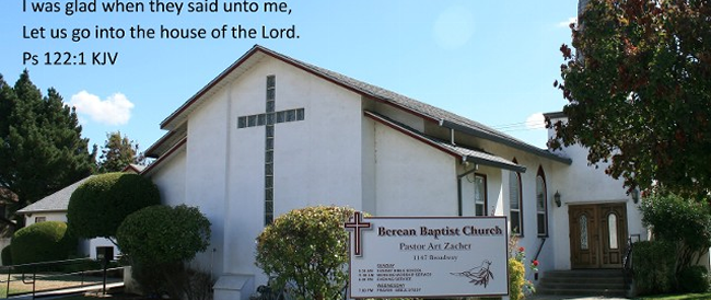 church baptist fairfield broadway church baptist fairfield broadway